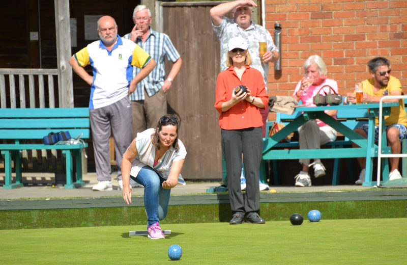 Homepage Bowls Big Weekend