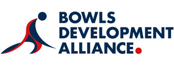 Bowls Development Alliance