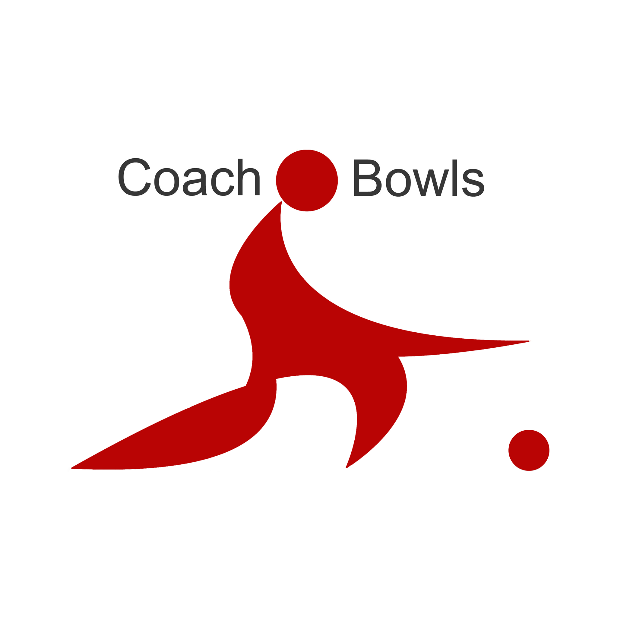 Coach Bowls